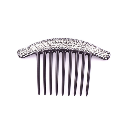 96125_1 MC Davidian Comb Flamenco Sparkling GM