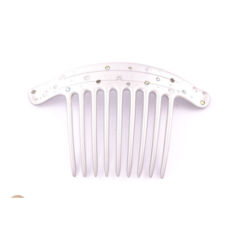 96125bis_1 - MC Davidian - Comb Flamenco Brillant GM 2