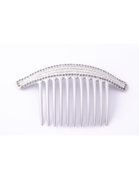 96125I_1 - MC Davidian - Comb Flamenco Sparkling TGM