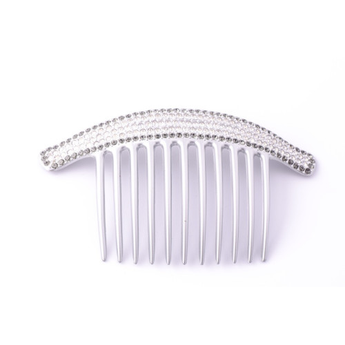 96125I_1 - MC Davidian - Comb Flamenco Sparkling TGM 2