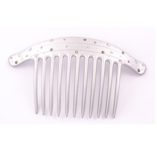 96125Ibis_1 - MC Davidian - Comb Flamenco Brillant TGM 2