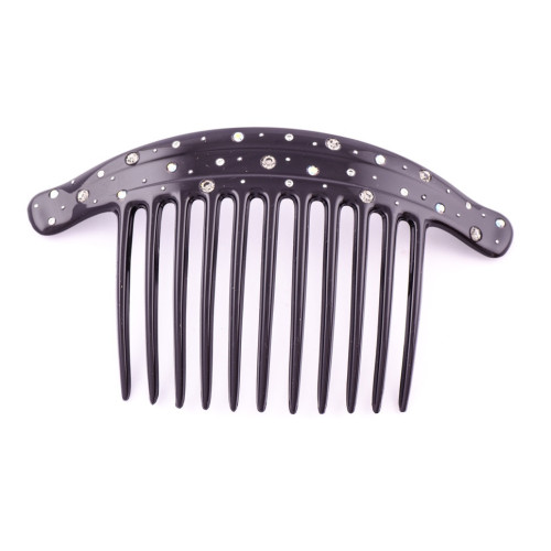 96125Ibis_1 - MC Davidian - Comb Flamenco Brillant TGM