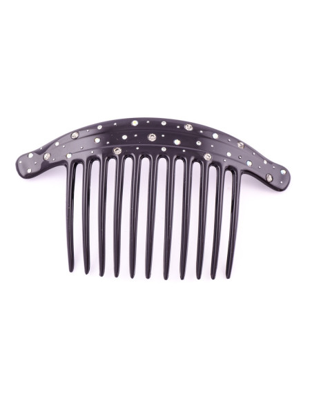 96125Ibis_1 - MC Davidian - Comb Flamenco Brillant TGM 96125Ibis_1 - MC Davidian - Comb Flamenco Brillant TGM