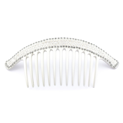 96126_1 - MC Davidian - Comb Flamenco Sparkling TTGM