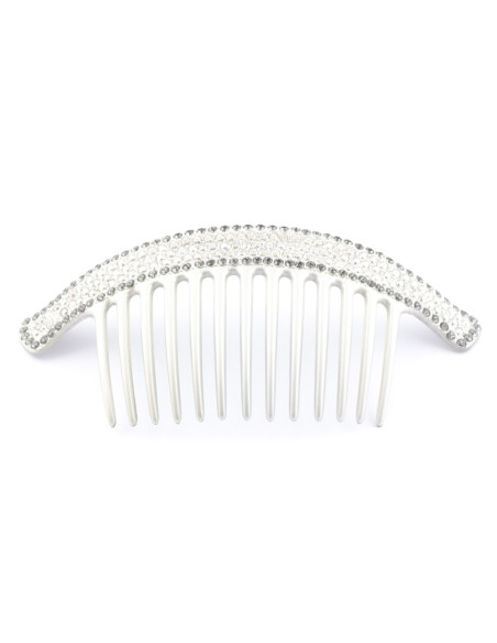 96126_1 - MC Davidian - Comb Flamenco Sparkling TTGM 96126_1 - MC Davidian - Comb Flamenco Sparkling TTGM
