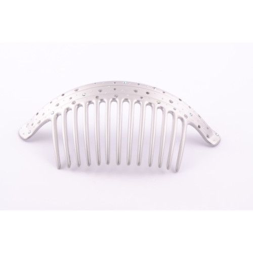 96126bis_1 - MC Davidian - Comb Flamenco Brillant TTGM