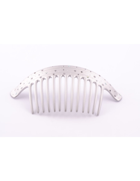 96126bis_1 - MC Davidian - Comb Flamenco Brillant TTGM