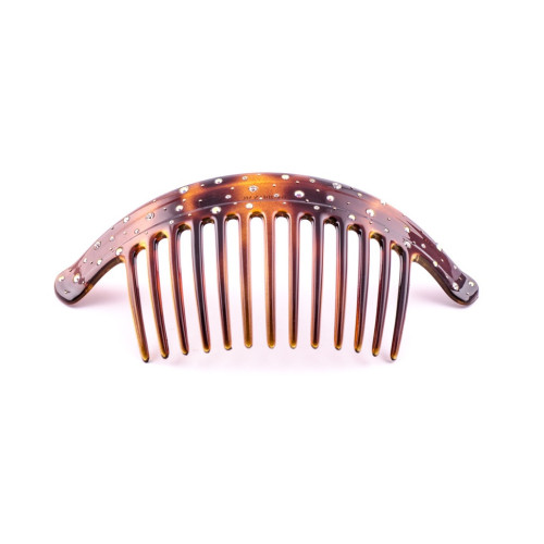 96126bis_1 - MC Davidian - Comb Flamenco Brillant TTGM 2