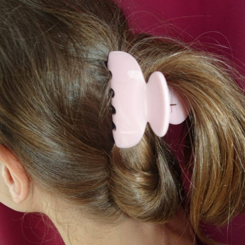 95139I_1 - MC Davidian - Ventrue Hair Clip MM 2