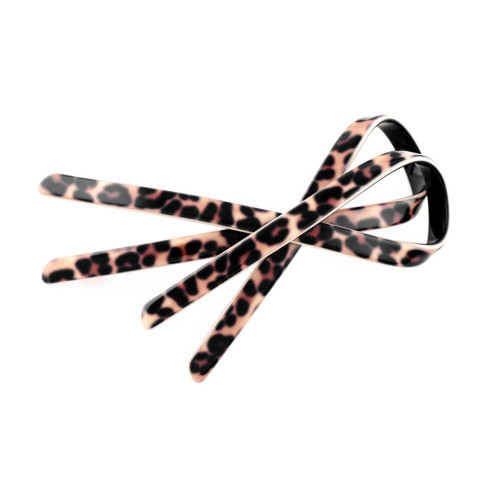 95478_1 - MC Davidian - Double Loop Simple Ponytail TGM