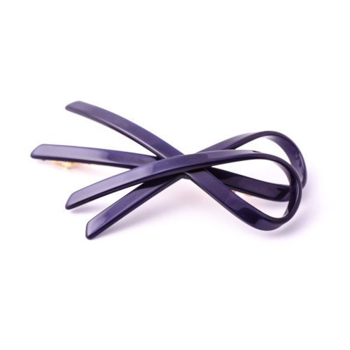 95478_1 - MC Davidian - Double Loop Simple Ponytail TGM 2