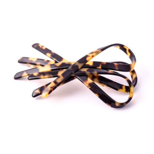 95479_1 - MC Davidian - Triple Loop Simple Ponytail TGM 2