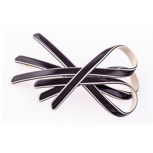 95479_1 - MC Davidian - Triple Loop Simple Ponytail TGM