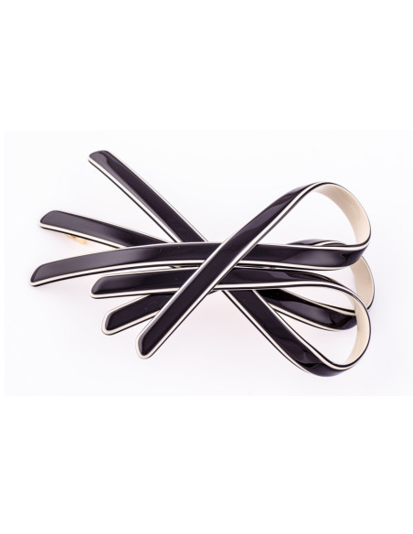 95479_1 - MC Davidian - Triple Loop Simple Ponytail TGM