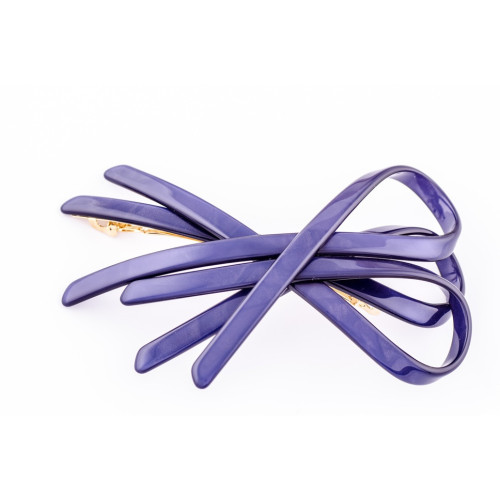 95479_1 - MC Davidian - Triple Loop Simple Ponytail TGM 2