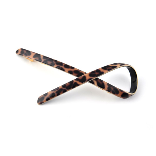 95477_1 - MC Davidian - Loop Simple Ponytail TGM