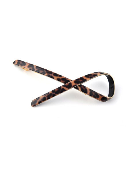 95477_1 - MC Davidian - Loop Simple Ponytail TGM 95477_1 - MC Davidian - Loop Simple Ponytail TGM