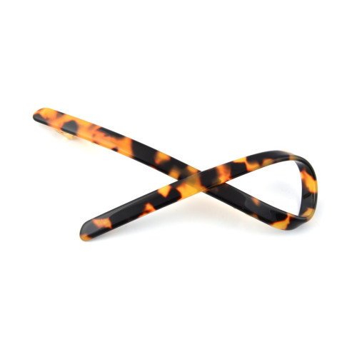 95477_1 - MC Davidian - Loop Simple Ponytail TGM 2