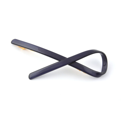 95477_1 - MC Davidian - Loop Simple Ponytail TGM 2