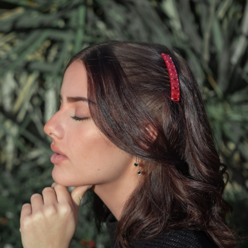 94031bis_1 - MC Davidian - Arabesque Golden Comb MM 2