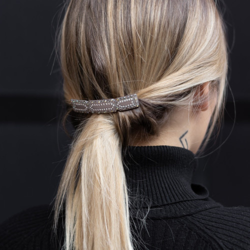 94902_1 - MC Davidian - Greek Brillant Ponytail GM 2