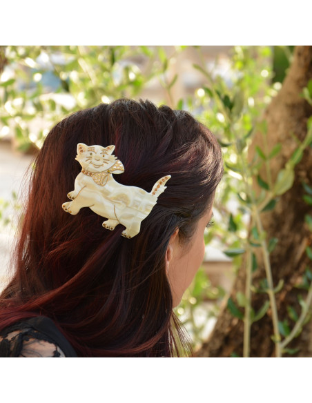 93498_1 - MC Davidian - The Aristocat Sparkling 93498_1 - MC Davidian - The Aristocat Sparkling