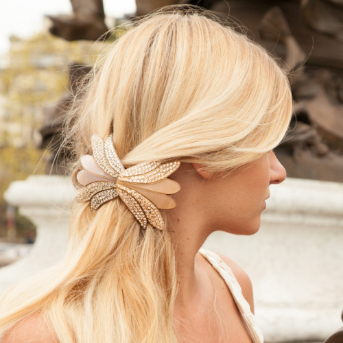 95175bis_1 - MC Davidian - Barrette Palm Sparkling TGM