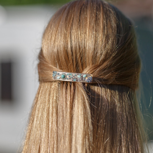 95426_1 - MC Davidian - Garland Summer Comb MM