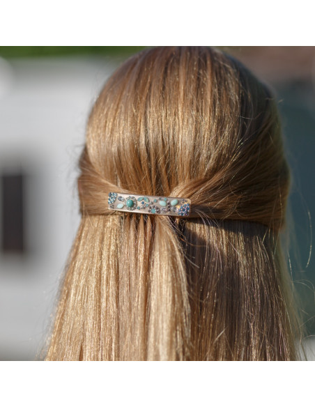 95426_1 - MC Davidian - Garland Summer Comb MM