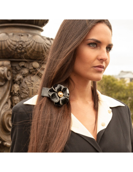 95551_1 - MC Davidian - Camellia Ponytail GM 95551_1 - MC Davidian - Camellia Ponytail GM