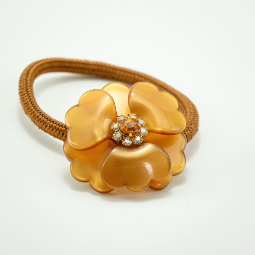 93867_1 - MC Davidian - Elastic Mini Peony 2
