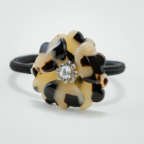 Flower Hair Accessories | MC Davidian