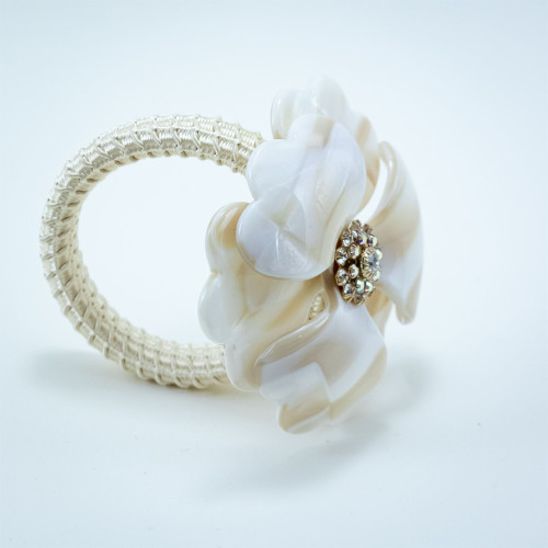 93872_1 - MC Davidian - Elastic Peonies GM