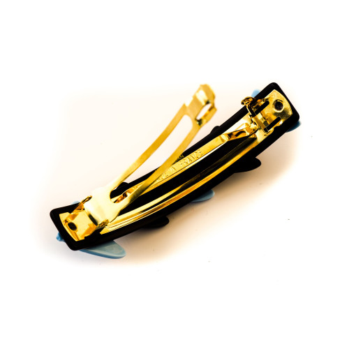 95274_1 - MC Davidian - 5 Fishes Ponytail MM