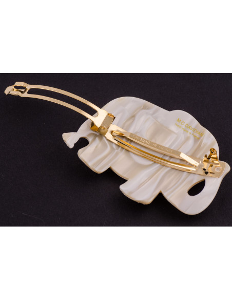 95426bis_1 - MC Davidian - Elephant Ponytail TGM 95426bis_1 - MC Davidian - Elephant Ponytail TGM