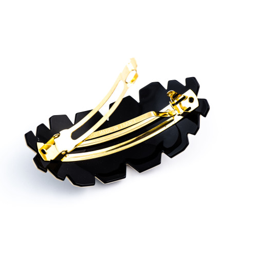 95735_1 - MC Davidian - Harlequin Ponytail