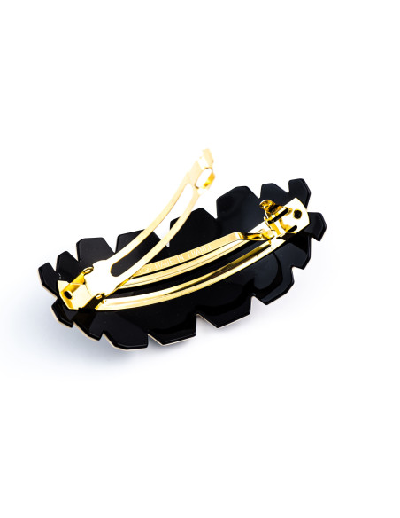 95735_1 - MC Davidian - Harlequin Ponytail