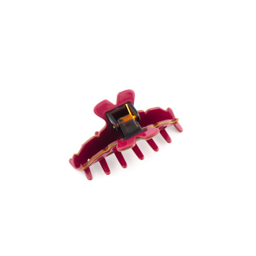 95748_1 - MC Davidian - Harlequin Hair Clip MM