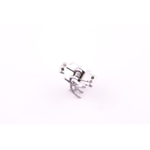 96042_1 - MC Davidian - Mini Jaw Hairclip TTPM