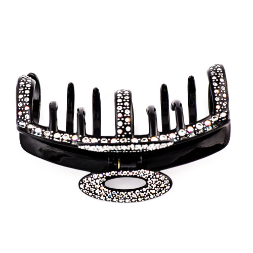 96064bis_1 - MC Davidian - Sunny Hairclip TGM 2