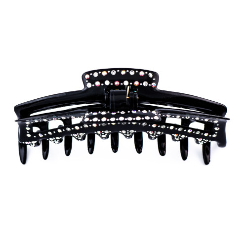 96073_1 - MC Davidian - Equinox Hairclip TGM 2