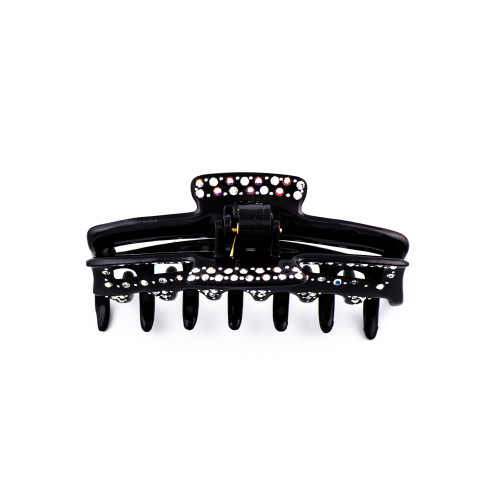 96074_1 - MC Davidian - Equinox Hairclip MM