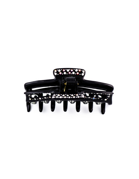 96074_1 - MC Davidian - Equinox Hairclip MM
