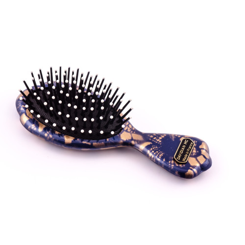 96141_1 - MC Davidian - Baby Brush MM 2