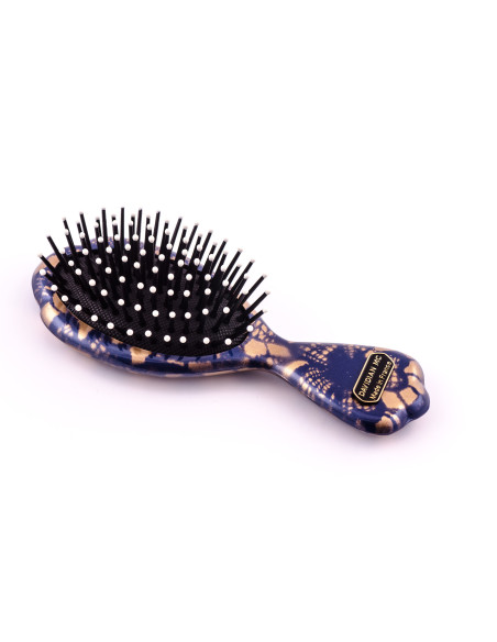 96141_1 - MC Davidian - Baby Brush MM 96141_1 - MC Davidian - Baby Brush MM
