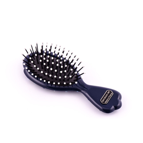 96142_1 - MC Davidian - Baby Shiny Brush MM 2