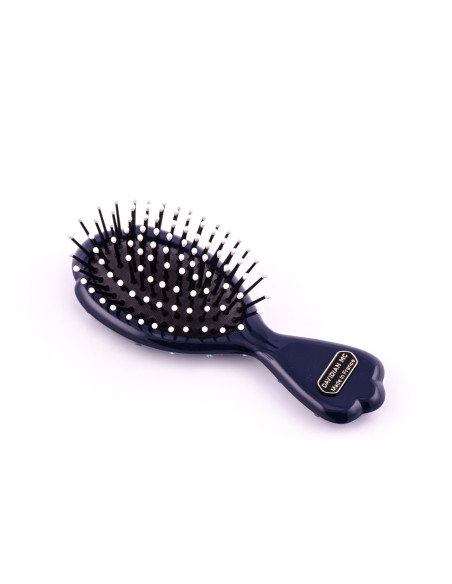 96142_1 - MC Davidian - Baby Shiny Brush MM 96142_1 - MC Davidian - Baby Shiny Brush MM