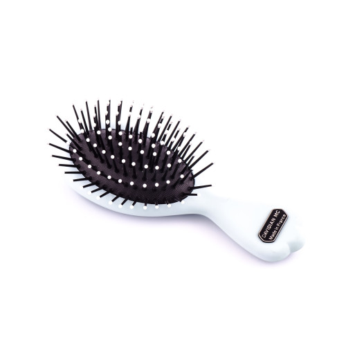 96142a_1 - MC Davidian - '80s Baby Brush MM 2