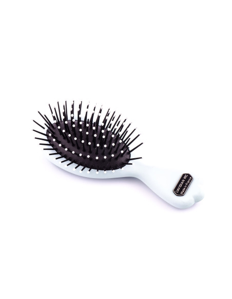 96142a_1 - MC Davidian - '80s Baby Brush MM