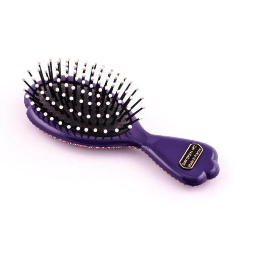 96143_1 - MC Davidian - Brush Baby Sparkling MM